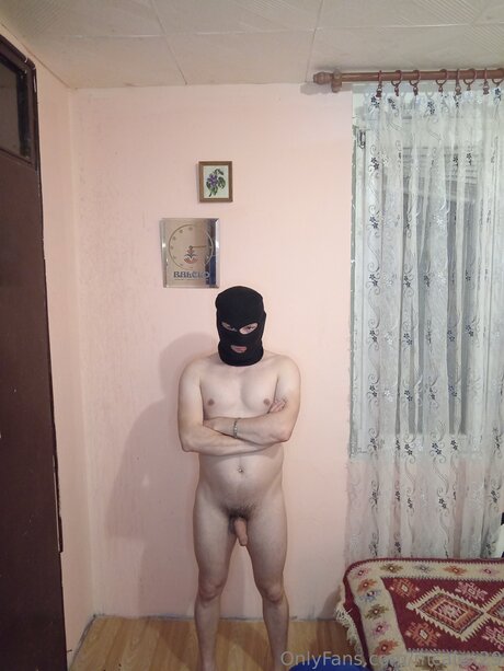 Lanmimiami32 star du porno sympa photo