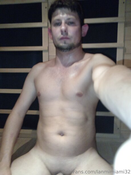 Lanmimiami32 étoile archive