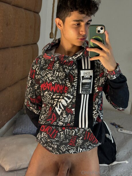 Deit19 actrice parfaite photos