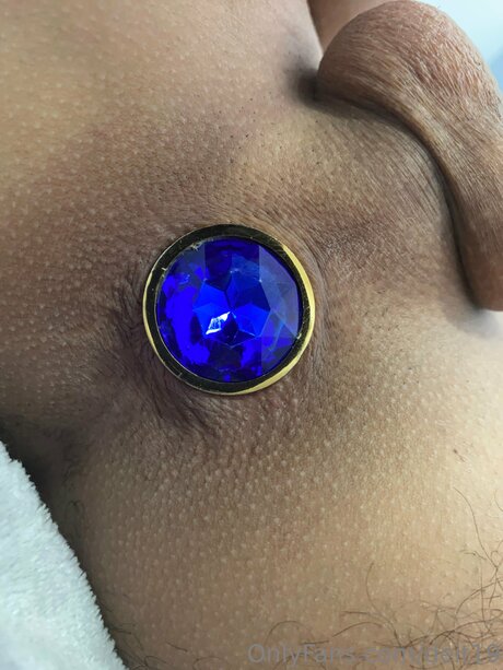 Deit19 étoile exclusive image