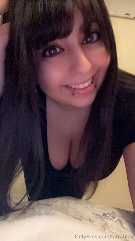 bébé mignon onlyfans sexe xxx image