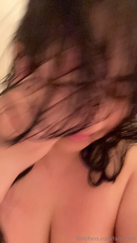 Farrahluv modèle joli image