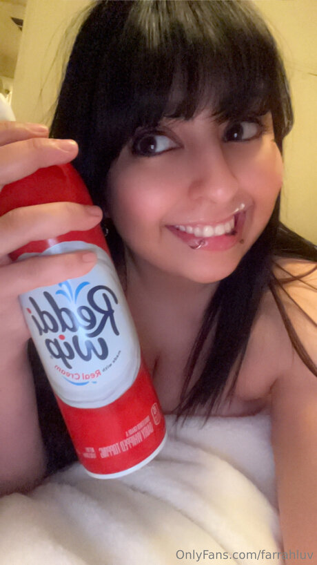 ventilateurs en silicone uniquement haut por archive