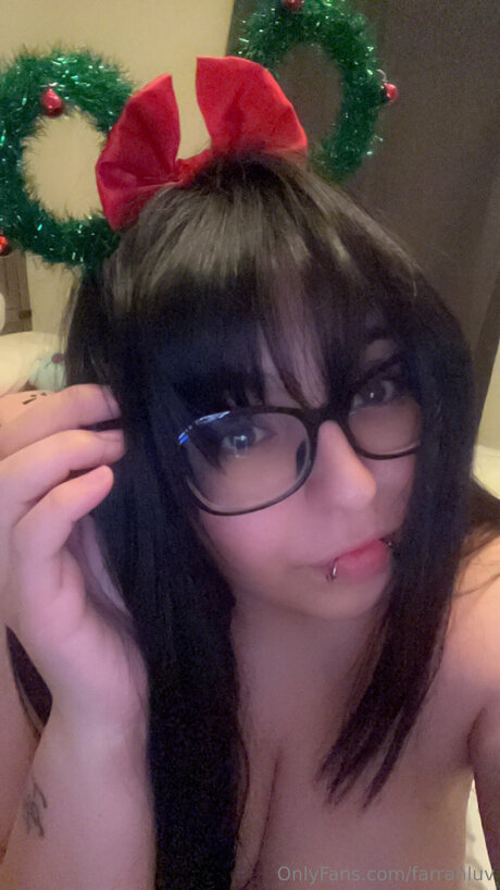 seins bonnet g onlyfans nu img