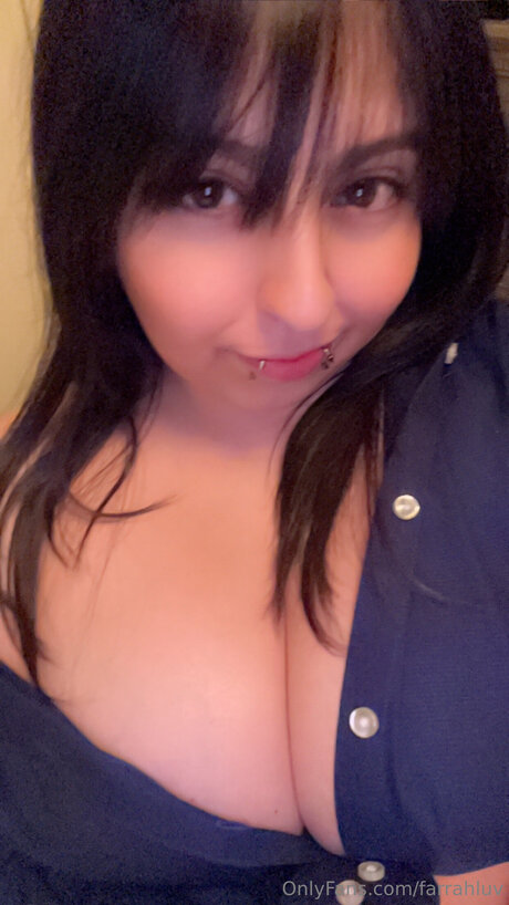 Farrahluv Profilfoto