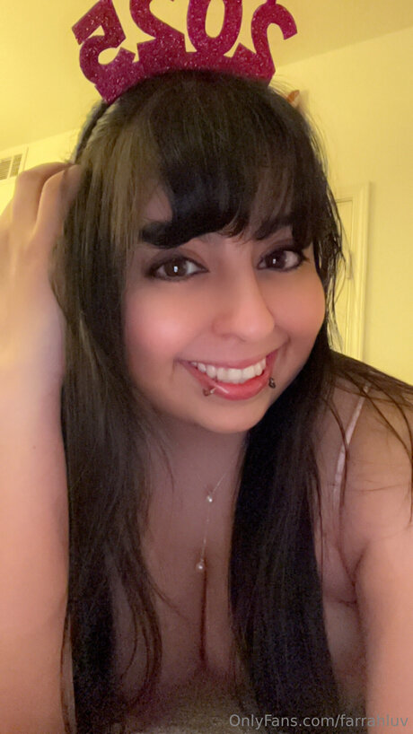 fitness xxx uniquementfans plutôt parfait galeries