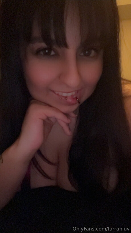 Farrahluv actrice archive