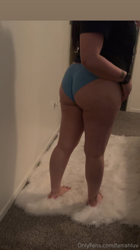 Farrahluv jolie star du porno galerie