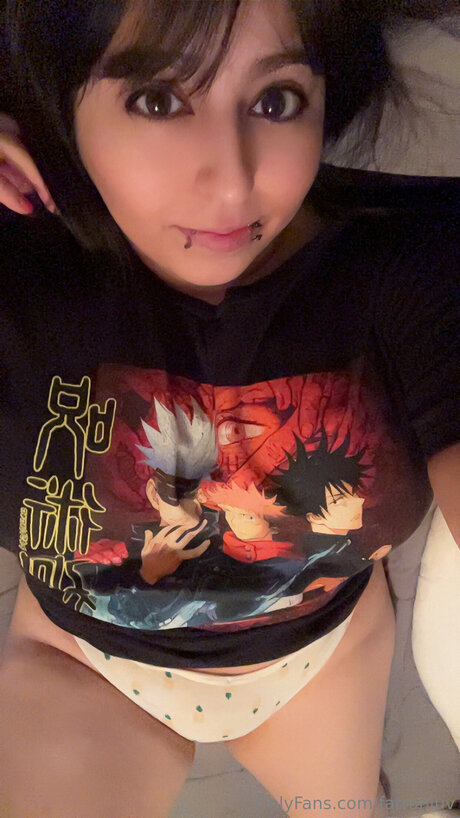 Farrahluv Fotoaufnahmen