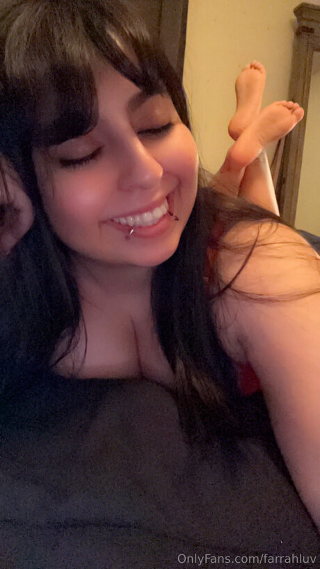 Farrahluv étoile de l'art archive