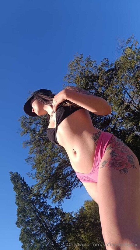 chatte serrée onlyfans meilleur sexe photos