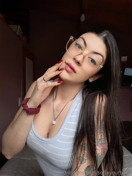 top 2024 des fans uniquement chaud de haute qualité photo