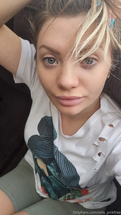 Only Pinkfree modèle porno galeries
