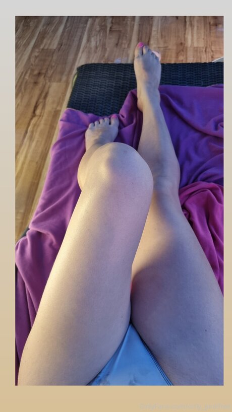 Only Pinkfree star du porno hd archive