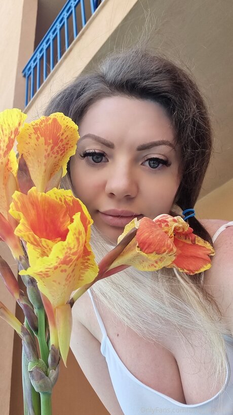 Only Pinkfree Fotoaufnahmen