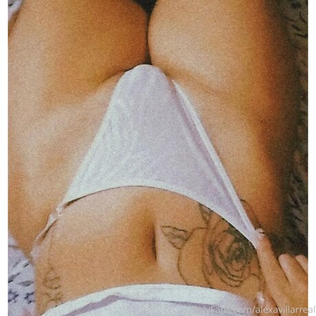 fans de classe uniquement parfait xxx des photos