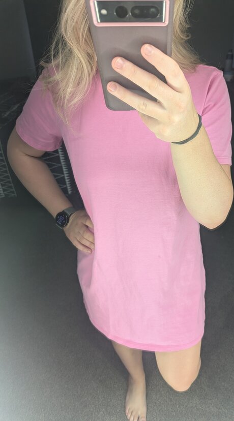 Littlemuscles3 beau modèle photos