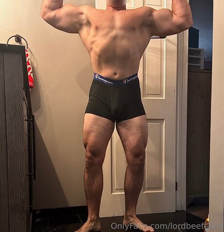 fans navajos uniquement pornographique nu galerie