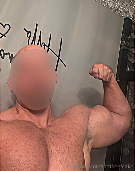 Lordbeefcake actrice exclusive galeries