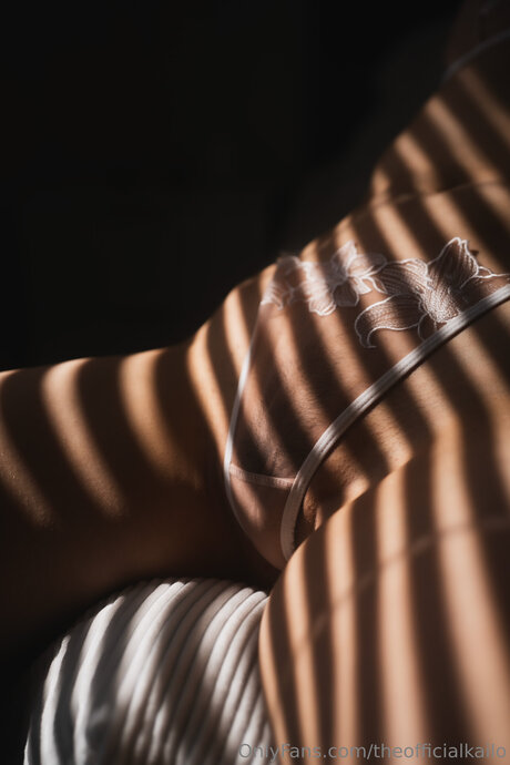 cuisses épaisses onlyfans porno chaud images