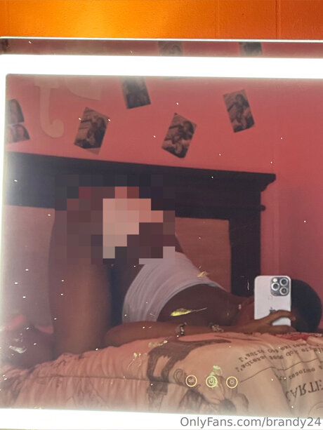 fans de milf mexicaine uniquement top pornographique galerie