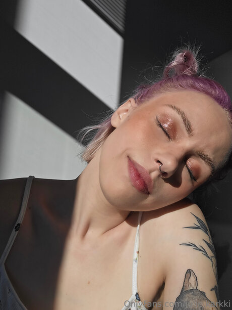 vacances onlyfans pornographique xxx img