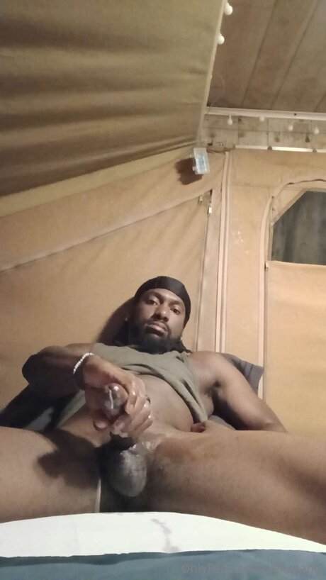 Kellzgang xxx étoile galerie