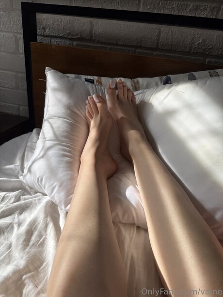 Vaine actrice images