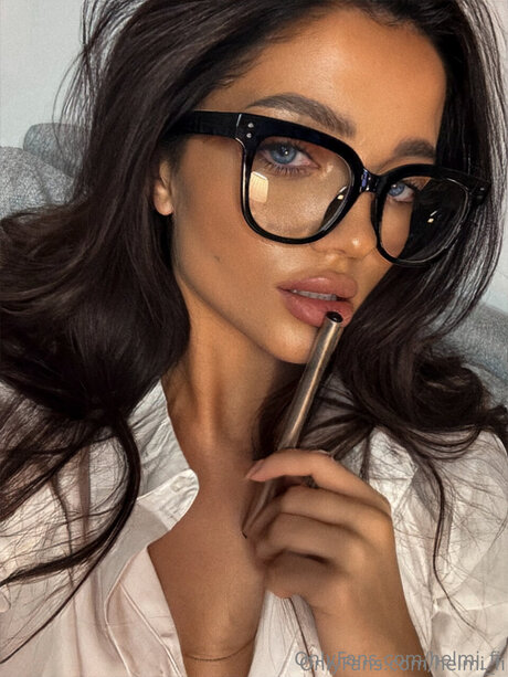 cowgirl milf uniquementfans art de haute qualité collection