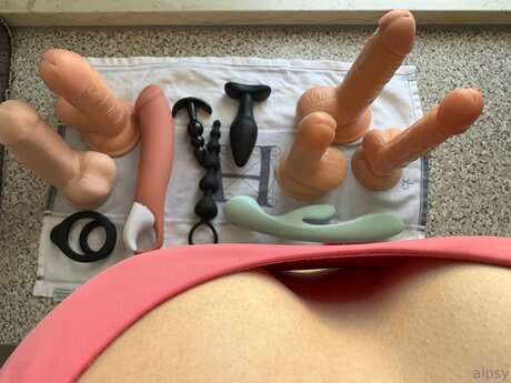 Alpsyyy star du porno gratuit galerie