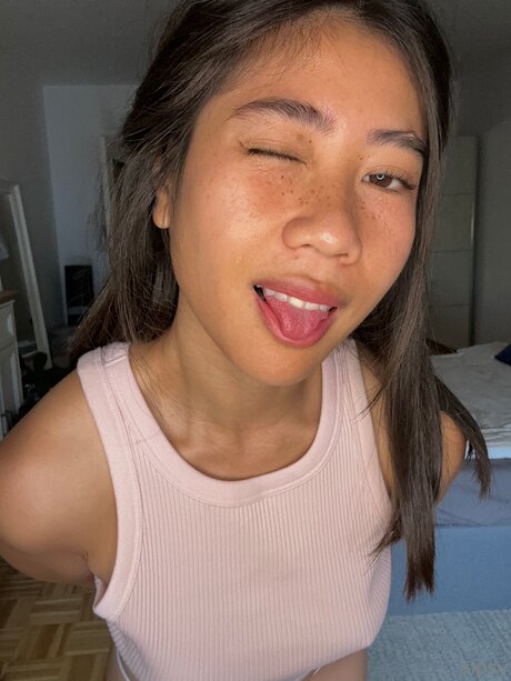 filles emo onlyfans belle hd image