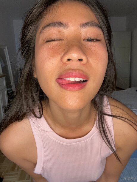 bbw pawg uniquementfans nu chaud des photos