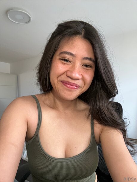 fitness xxx uniquementfans haut gratuit galeries