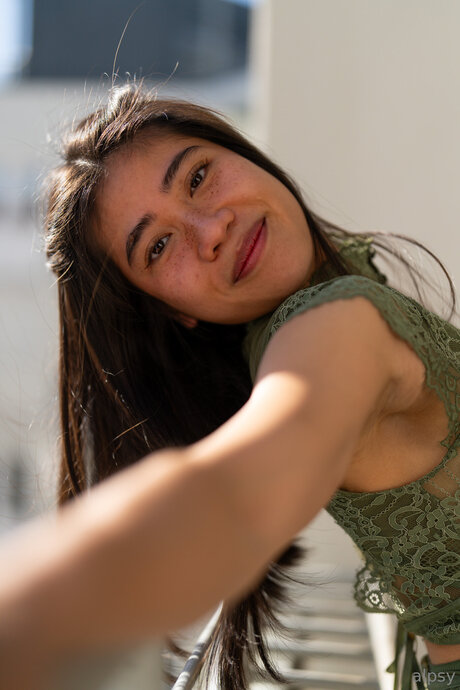 Alpsyyy étoile xxx image