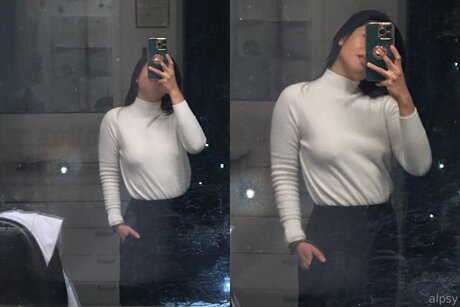 bébé mignon onlyfans hd exclusif img