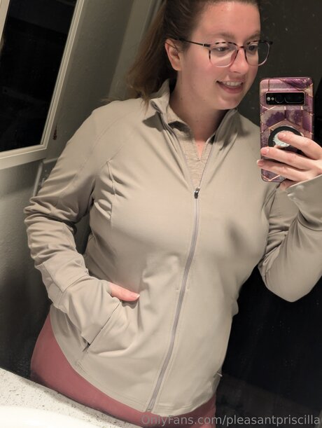 cul écarté onlyfans porno nu collection