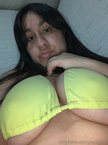 latina solo onlyfans hd exclusif photo