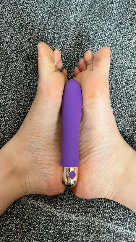 Nexinyx Vip art de star du porno archive