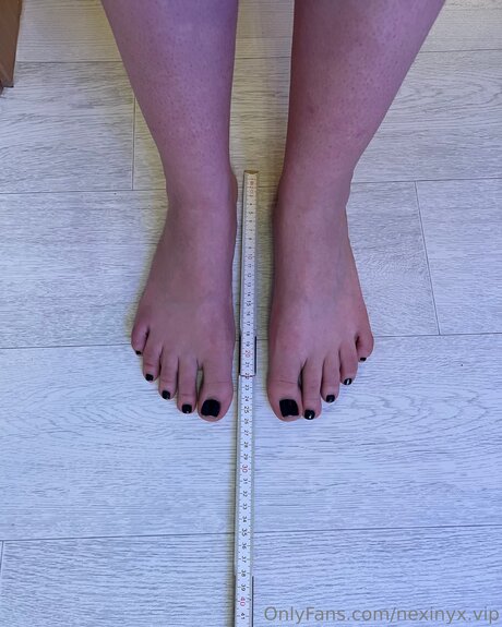 Nexinyx Vip star du sexe image