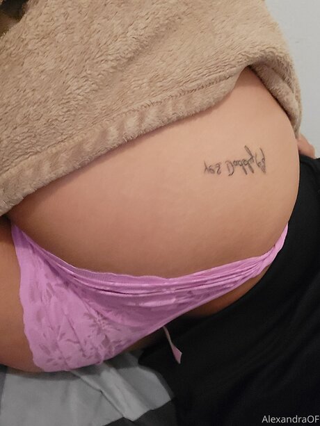 bbw gothique uniquementfans assez gratuit image