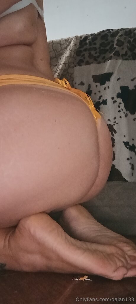 épouse arabe onlyfans chaud nu galerie