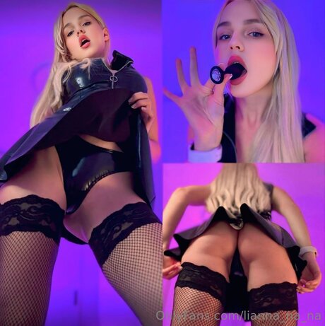 twink poilu onlyfans nus sexy photo