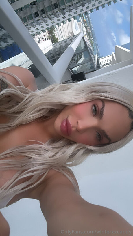 culturistes féminines onlyfans chaud adulte images