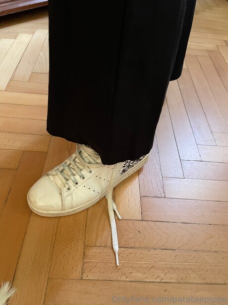 déshabillage onlyfans exclusif xxx images