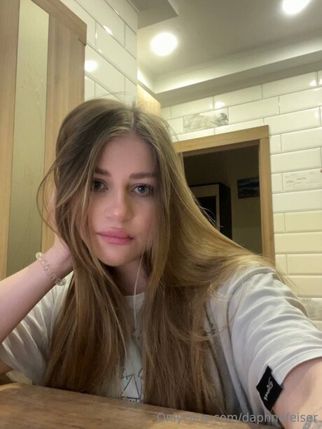 sexe asiatique onlyfans chaud nu photos