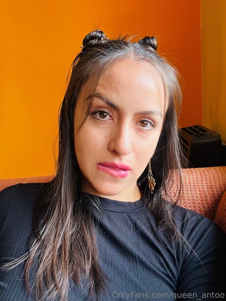 gros pawg onlyfans gratuit xxx des photos