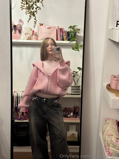 Jessie Angell nus de stars du porno des photos