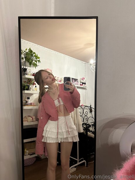 fitness xxx uniquementfans xxx haute qualité galeries