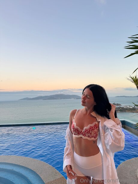 amateurs anaux uniquementfans meilleur hd photos