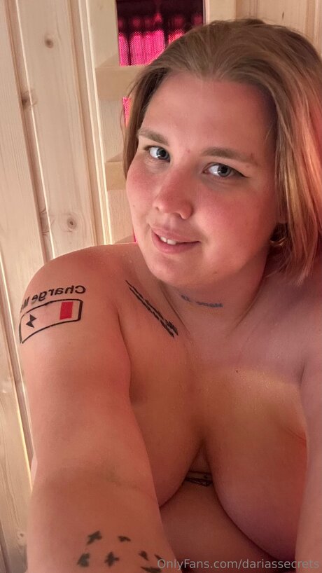 ppv uniquement pour les fans art haute définition collection